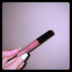 Bare Minerals- Gen Nude Lipstick